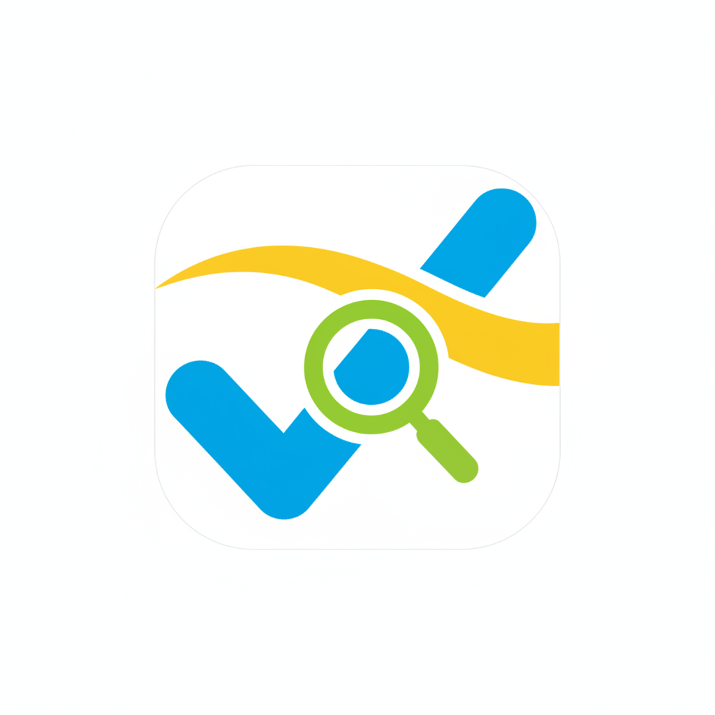 Grammar Checker Logo